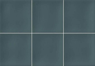 Настенная плитка Sakura Turquesa 23x33.5 от Vives Ceramica (Испания)