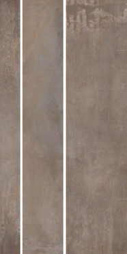 Керамогранит INTERNO 9 MUD MIX SZ.RT. (I9R34260) 60x120 от ABK Ceramiche (Италия)