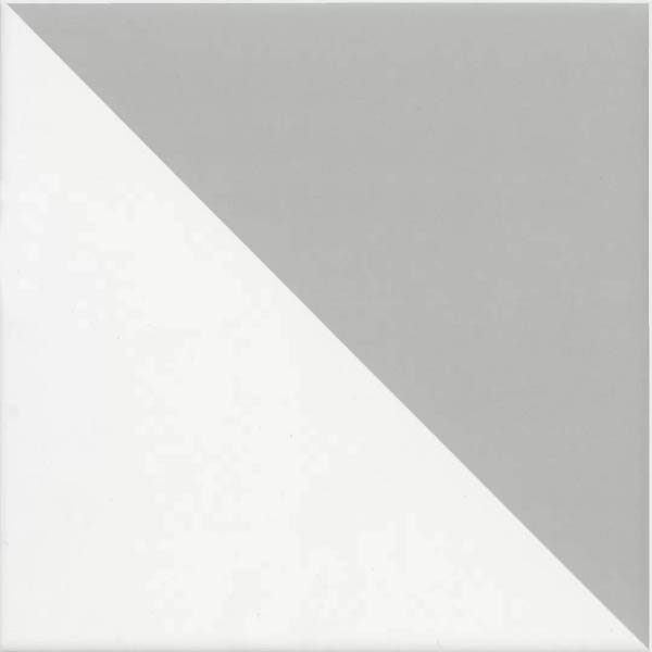 Декор Теорема 4 матовый (AZ\B008\5009) 20x20 от Kerama Marazzi (Россия)