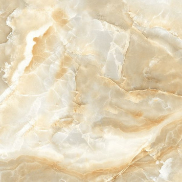 Керамогранит Onix Royal 60x60 от Velsaa (Индия)