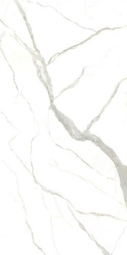 Керамогранит I NATURALI CALAC. MICH. B.M. F.B (LAMF0M0051_IT) 162x324x12 от Laminam (Италия)