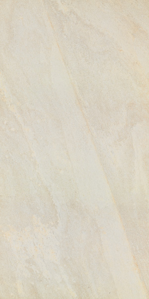 Керамогранит INNER SHORE RT 60x120 от Caesar Ceramiche (Италия)