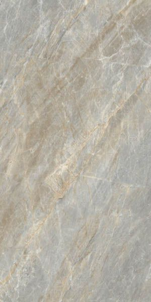 Керамогранит Ambassador Afyon Glossy (CV20215) 60x120 от Neodom (Индия)