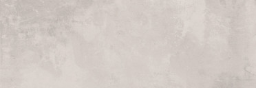 Настенная плитка Couture Perla 24.2x70 от Eletto Ceramica (Россия)