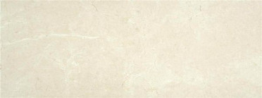 Настенная плитка Vals Marfil Matt Rect. UBO5VALSODAA 33.3x90 от STN Ceramica (Stylnul) (Испания)