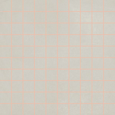 Керамогранит FUTURA Grid Rose (4100529) 15x15 от 41ZERO42 (Италия)
