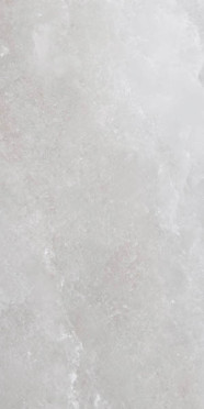 Керамогранит Halite Bali 60x120 от Gambini (Италия)