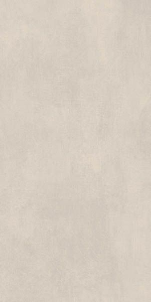 Керамогранит London Ibiza Dune Fusion (N20408) 60x120 от Neodom (Индия)