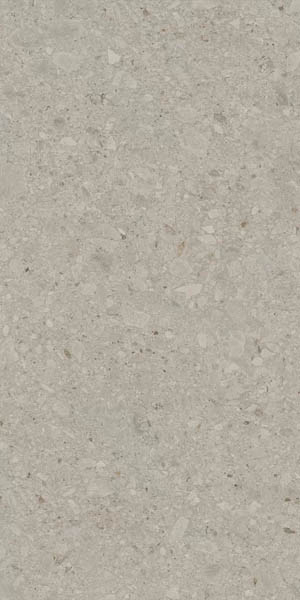 Керамогранит Чеппо ди Гре бежевый светлый матовый обрезной (DD507720R) 60x119.5 от Kerama Marazzi (Россия)