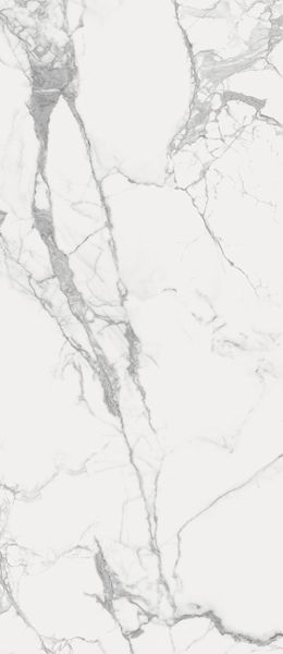 Керамогранит CHA.EVO STATUARIO LUX (600180000012) 120x278 от Italon (Россия)