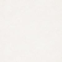 R 11974 Обои Fipar (Modelli Magici) (1*4) 10,05х1,06 винил на флизелине