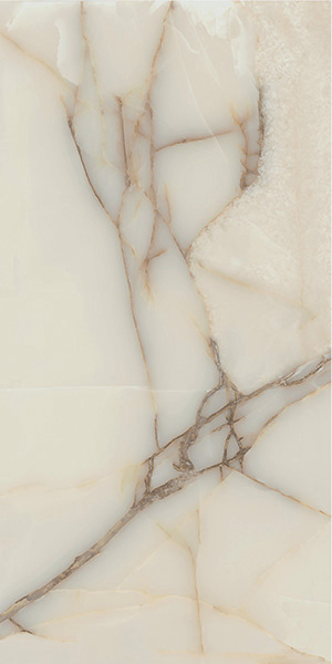 Керамогранит Newbury Natural RECT 60x120 от Benadresa Azulejos (Испания)