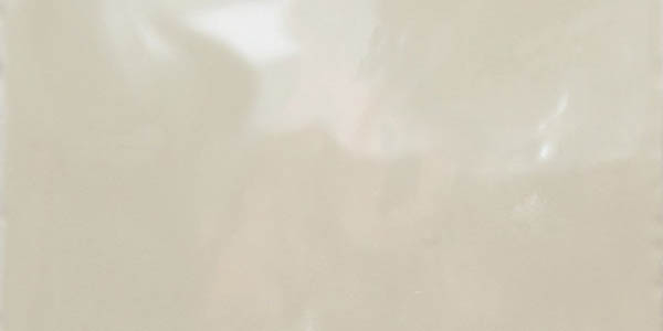 Настенная плитка PLUS IVORY (CV62743) 7.5x15 от Cevica (Испания)