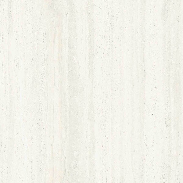Керамогранит SENSI ROMA WHITE NA3 RET (PF60012693) 120x120 от ABK Ceramiche (Италия)