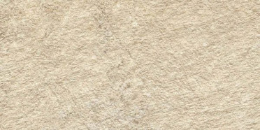 Керамогранит Norde Magnesio (A5ND) 30x60 от Atlas Concorde (Италия)