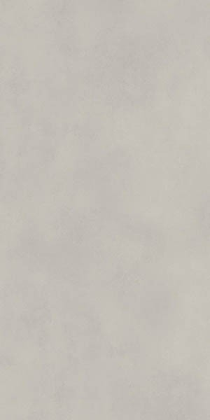 Керамогранит Boost Balance Pearl 20mm Outdoor (AJPJ) 60x120 от Atlas Concorde (Италия)