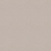 34423 Обои Marburg (Shades Iconic) (1*12) 10,05x0,53 винил на флизелине