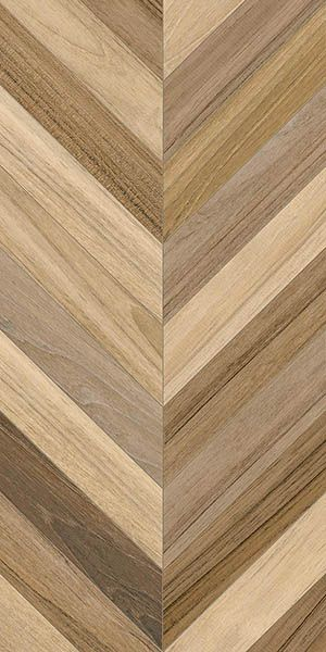 Керамогранит Agadir-R Multicolor 60x120 от Vives Ceramica (Испания)