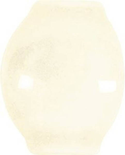 Спец. Элемент VINTAGE ANG.EXT.TORELLO VINTAGE IVORY 2x2 от APE Ceramica (Испания)