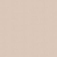 A101310 Обои ARTSIMPLE (Mixture Textile) (1*6) 10,00x1,06 винил на флизелине