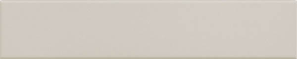 Настенная плитка PLINTO GREIGE MATT 10.7x54.2 от DNA Tiles (Испания)