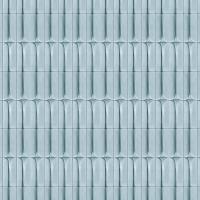 34478 Обои Marburg (Shades Iconic) (1*12) 10,05x0,53 винил на флизелине