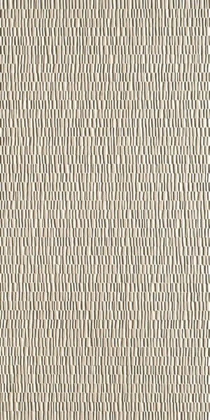 Настенная плитка Sheer Stick Beige Matt (fPBG) 80x160 от FAP Ceramiche (Италия)