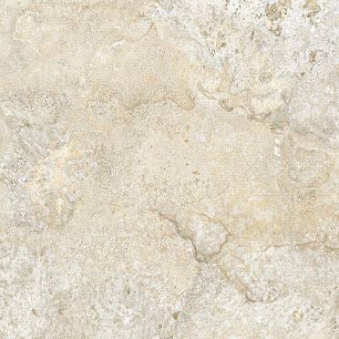 Керамогранит Indastrio (GFU57IND04R) 57x57x9 от Alma Ceramica (Россия)