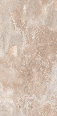 Керамогранит VARENNA BEIGE 60x120 от Jano Tiles (Испания)