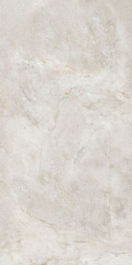 Керамогранит FAME PLATA MATT+CARVING IT (ITL84080) 60x120 от Gresant (Индия)