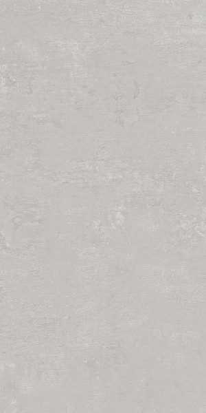 Керамогранит Про Фьюче серый светлый обрезной (DD203120R) 30x60x0.9 от Kerama Marazzi (Россия)