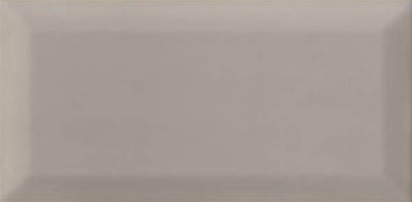 Настенная плитка BISSEL PEARL 10x20 от Mainzu (Испания)