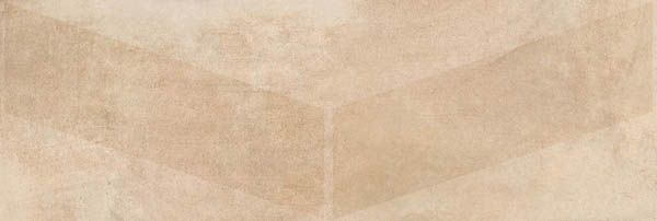 Настенная плитка Ebony Beige 75 25x75 от Vives Ceramica (Испания)