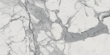 Керамогранит Charme Evo Statuario (10мм) пат/ретт 30x60 от Italon (Россия)