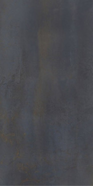 Керамогранит Cast Navy hight glossy (special) 60x120 от Simpolo (Индия)