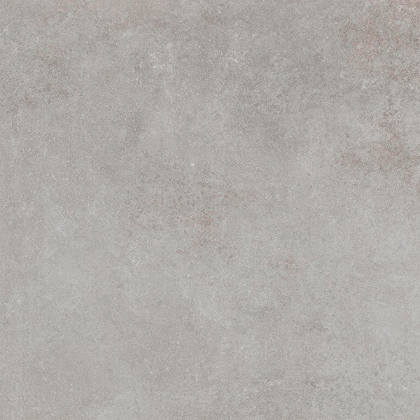 Керамогранит Odeon Marengo 60x60 от Pamesa (Испания)