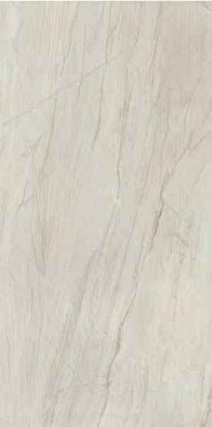 Керамогранит LUX EXPERIENCE CALACATTA MONT BLANC SQ.LAPP. (MW05BAL) 60x120 от Italgraniti (Италия)