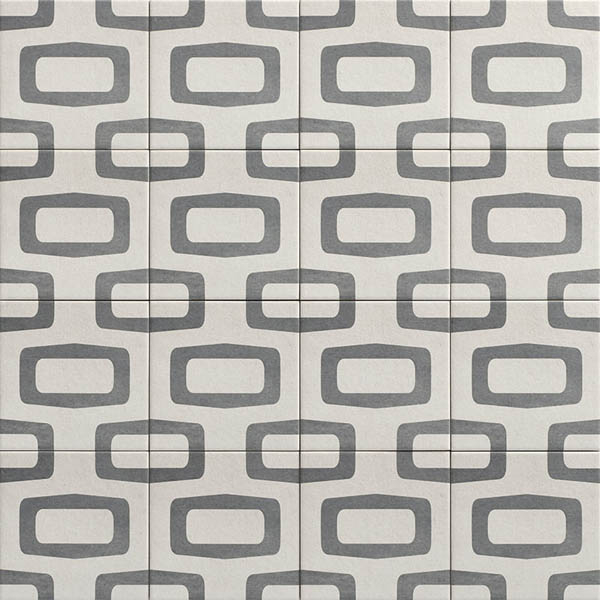 Керамогранит SOFT DELTA 15x15x0.83 от Mainzu (Испания)