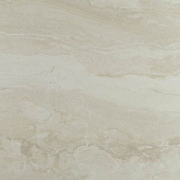 Керамогранит Daino Reale Crema 60.8 60.8x60.8 от Navarti (Испания)