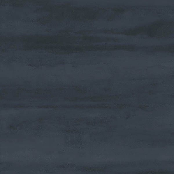 Керамогранит PAV.SONIK BLACK 60x60 от Atlas Concorde (Россия)