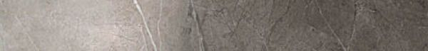Бордюр MARVEL GREY LISTELLO (AVXE) 7x60 от Atlas Concorde (Италия)