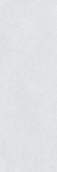 Настенная плитка Безана 12136R серый светлый обрезной 25x75 от Kerama Marazzi (Россия)