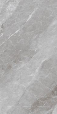 Керамогранит 1146 glossy 60x120 от Simpolo (Индия)