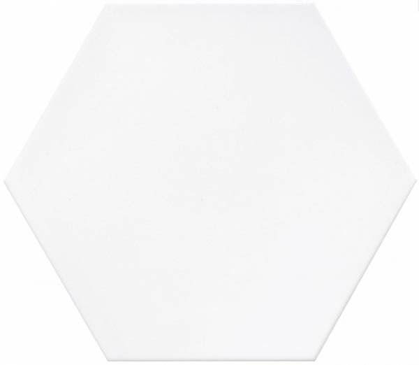 Настенная плитка Буранелли 24001 белый 20x23.1x6.9 от Kerama Marazzi (Россия)