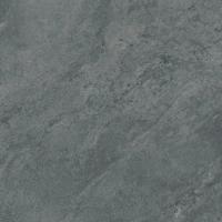 Керамогранит ROCK GRIS 60 60x60 от Maimoon Ceramica (Индия)