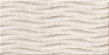 Декор DECO VARANA ALMOND 32x62.5 от Gayafores (Испания)