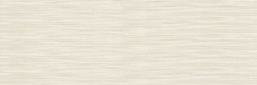 Настенная плитка Alta (TWU11ALT004 ) 20x60x8 от Alma Ceramica (Россия)
