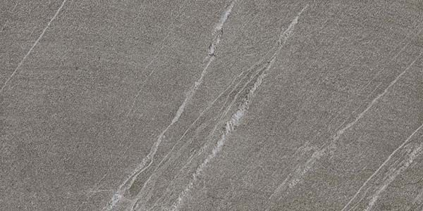 Керамогранит Marvel Stone Cardoso Elegant (D116) 30x60 от Atlas Concorde (Италия)