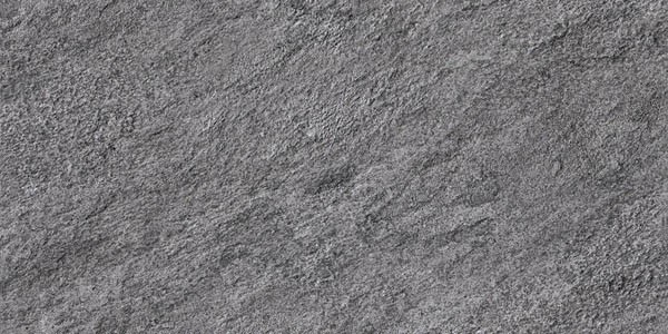 Керамогранит Brave Grey Grip (D053) 30x60 от Atlas Concorde (Италия)