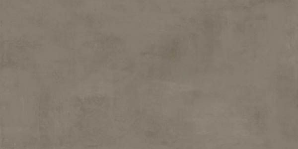 Керамогранит Boost Pro Taupe (A0DB) 30x60 от Atlas Concorde (Италия)